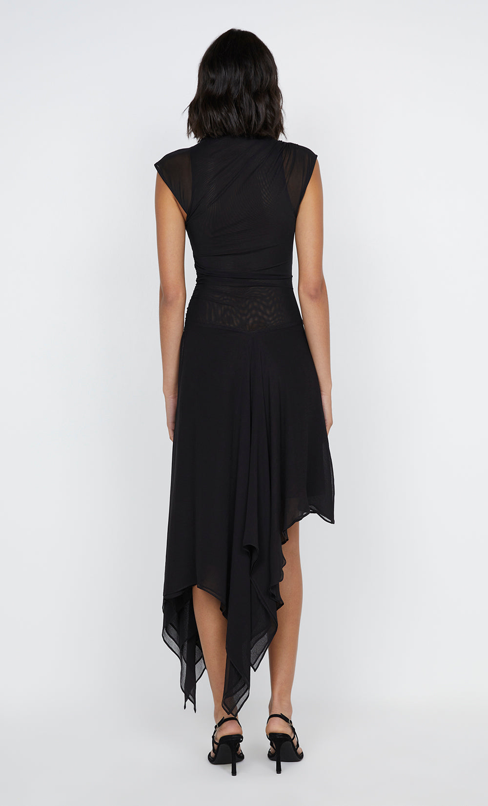 bec-bridge-noemi-asym-dress-black_1 bec-bridge-noemi-asym-dress-black_1