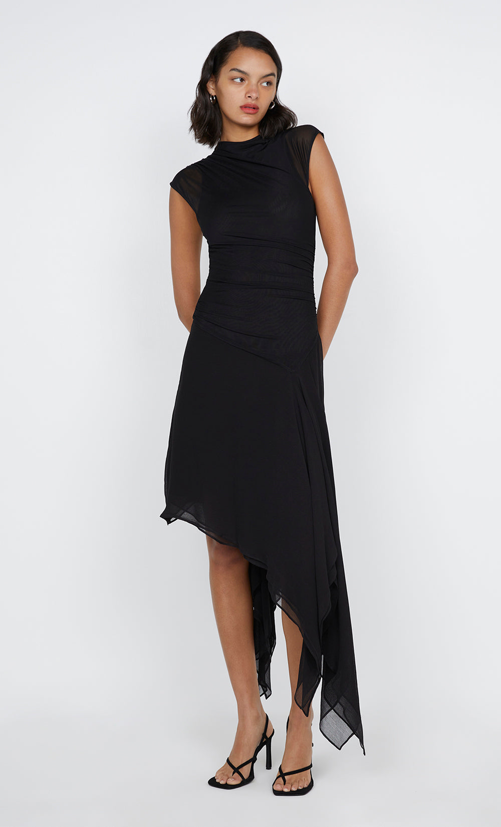 bec-bridge-noemi-asym-dress-black_2 bec-bridge-noemi-asym-dress-black_2