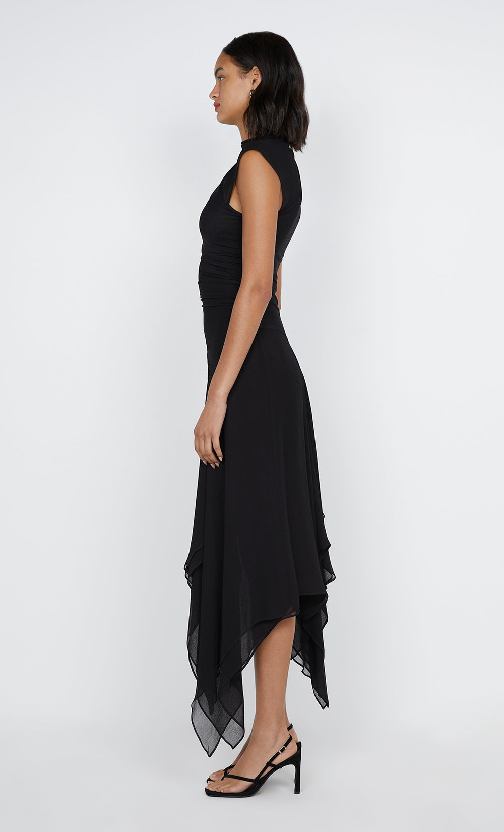 bec-bridge-noemi-asym-dress-black_5 bec-bridge-noemi-asym-dress-black_5