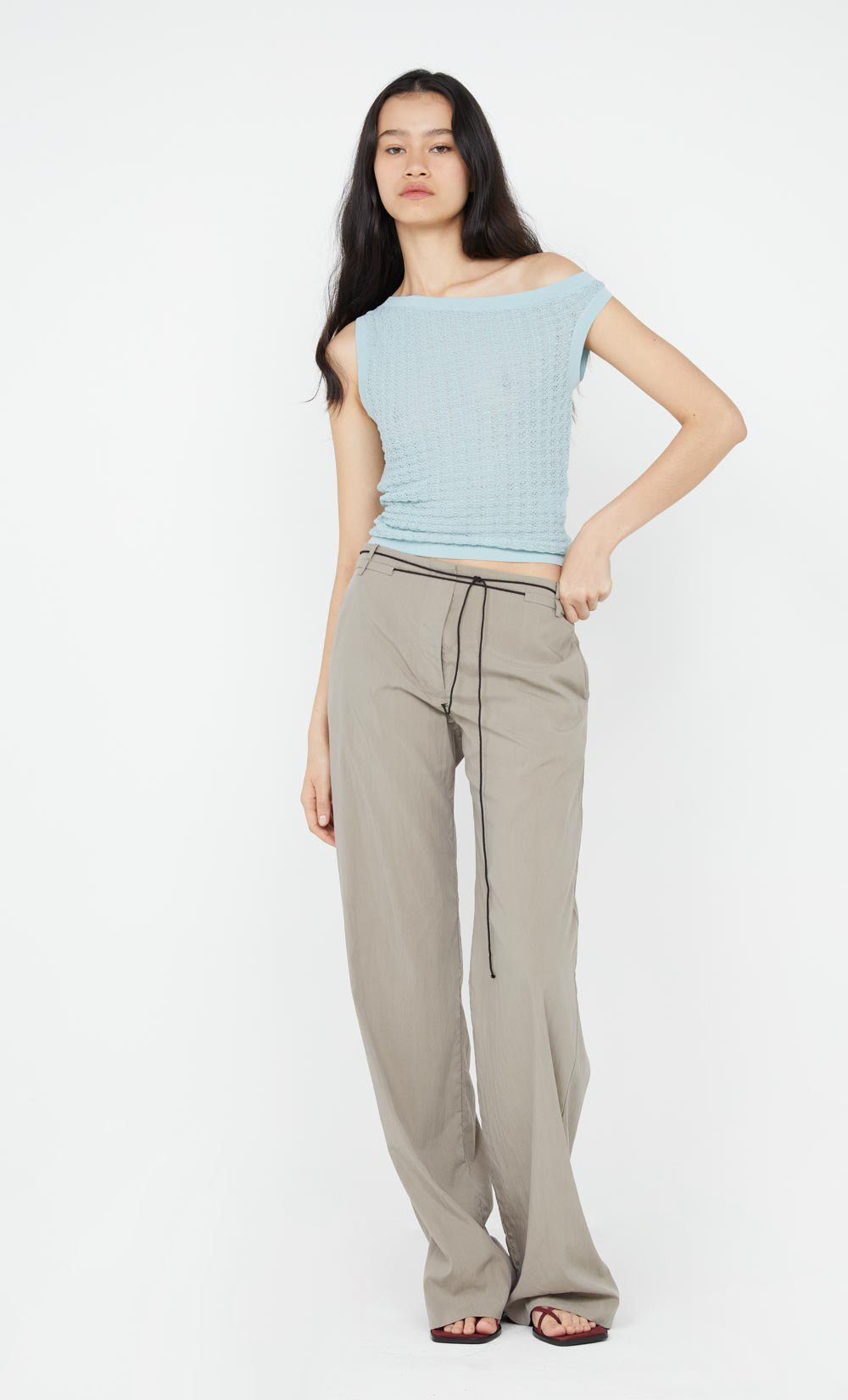 bec-bridge-zelda-knit-asym-top-duck-egg bec-bridge-zelda-knit-asym-top-duck-egg