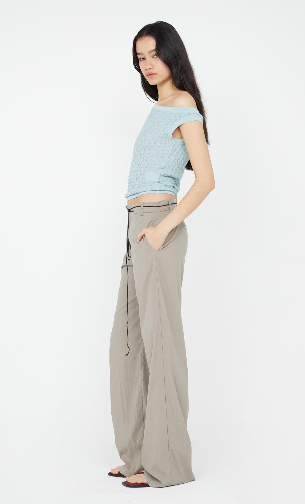 bec-bridge-zelda-knit-asym-top-duck-egg_2 bec-bridge-zelda-knit-asym-top-duck-egg_2