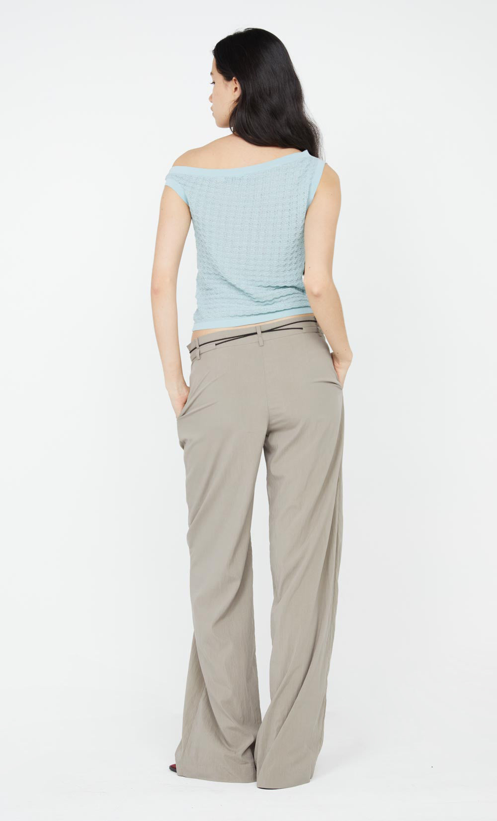 bec-bridge-zelda-knit-asym-top-duck-egg_3 bec-bridge-zelda-knit-asym-top-duck-egg_3