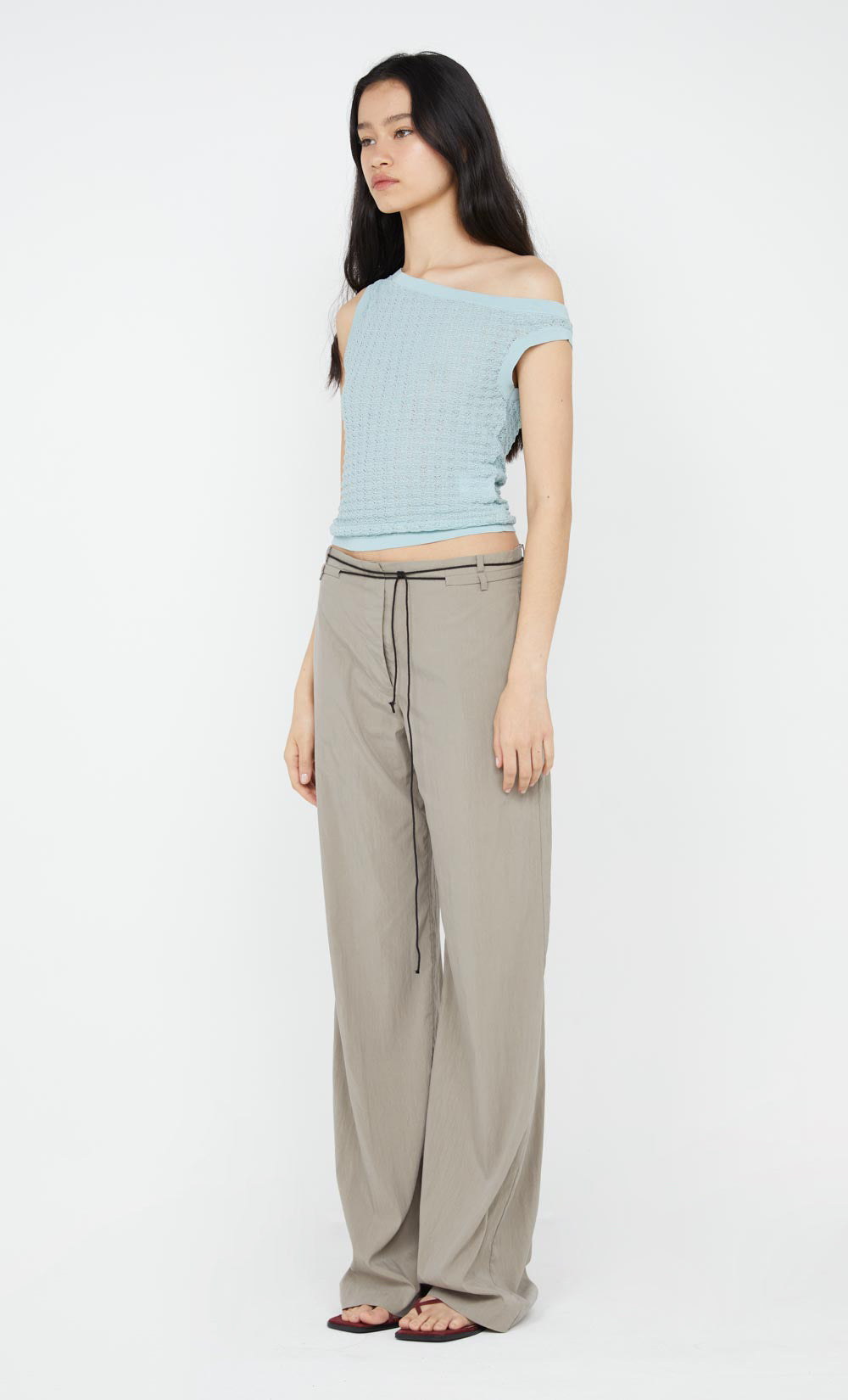 bec-bridge-zelda-knit-asym-top-duck-egg_4 bec-bridge-zelda-knit-asym-top-duck-egg_4