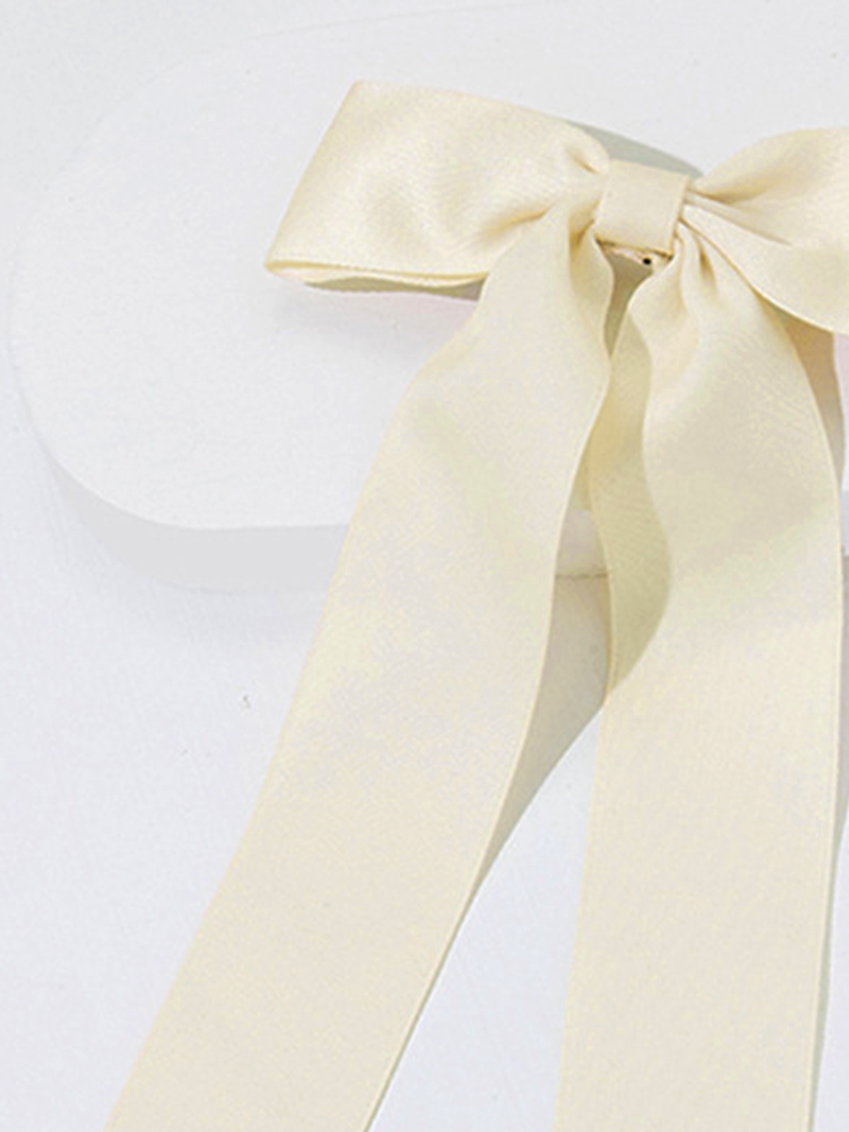 B1704431481074 B1704431481074