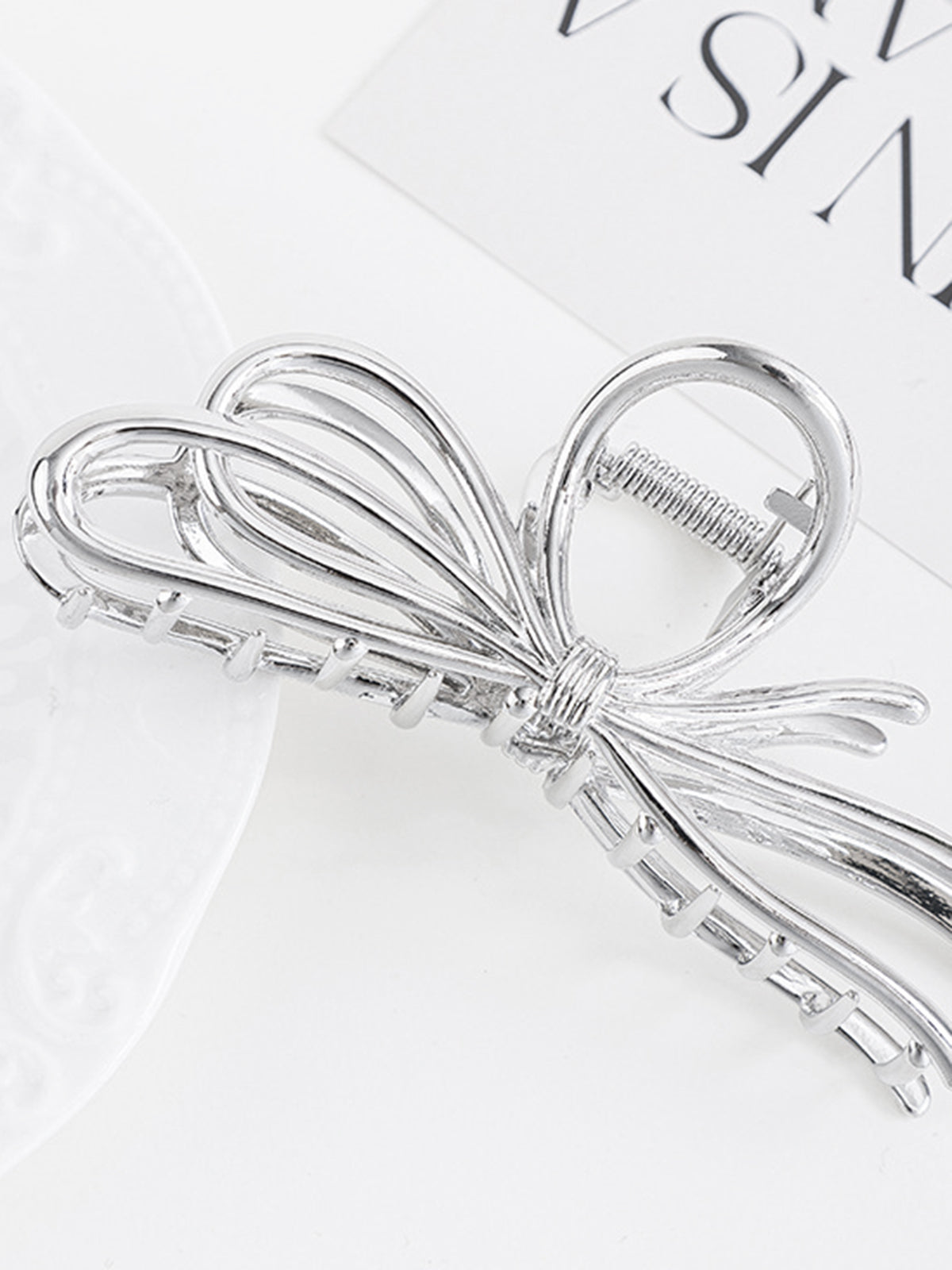 B1715064439660_8ca7242c-6079-440d-9733-defdd6f285c4 B1715064439660_8ca7242c-6079-440d-9733-defdd6f285c4