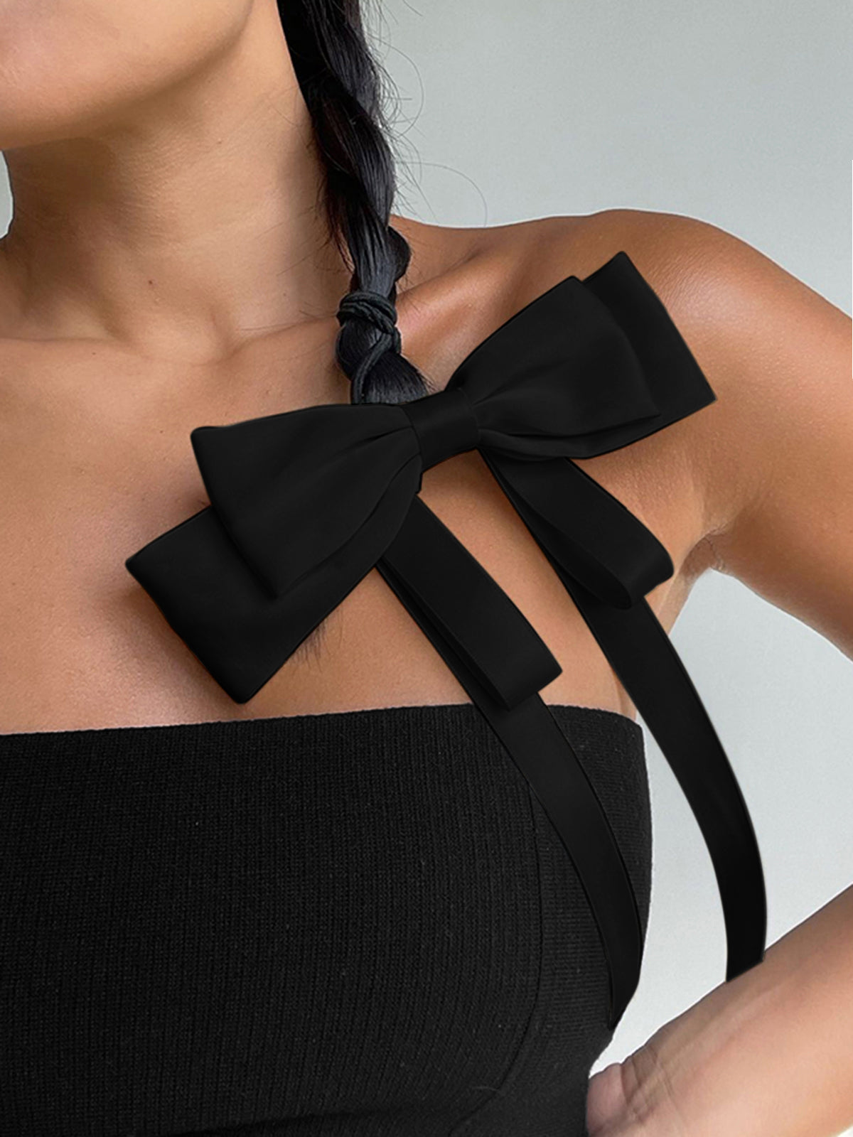 B1722304321132_25aefb66-95d9-441e-95b7-3e69d83cf97c B1722304321132_25aefb66-95d9-441e-95b7-3e69d83cf97c