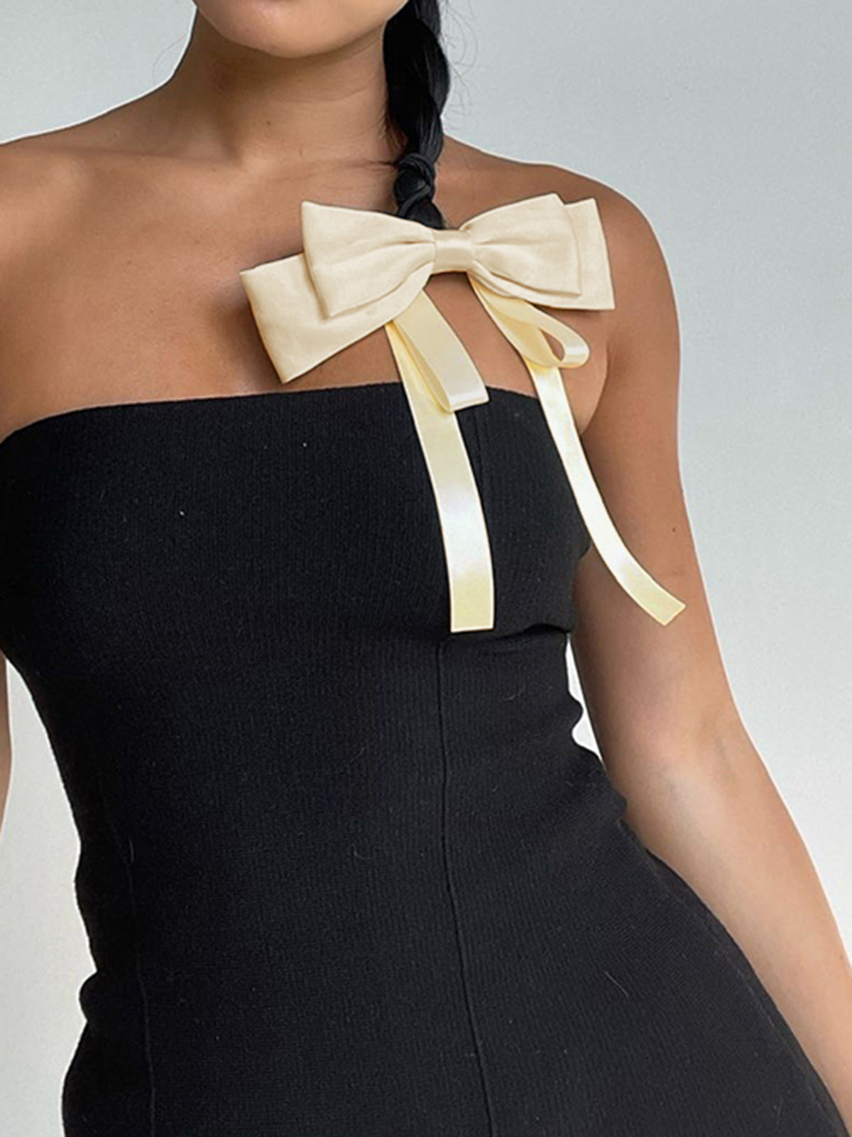 B1722846677804_90217588-15cf-4172-9861-a401c5bc9665 B1722846677804_90217588-15cf-4172-9861-a401c5bc9665