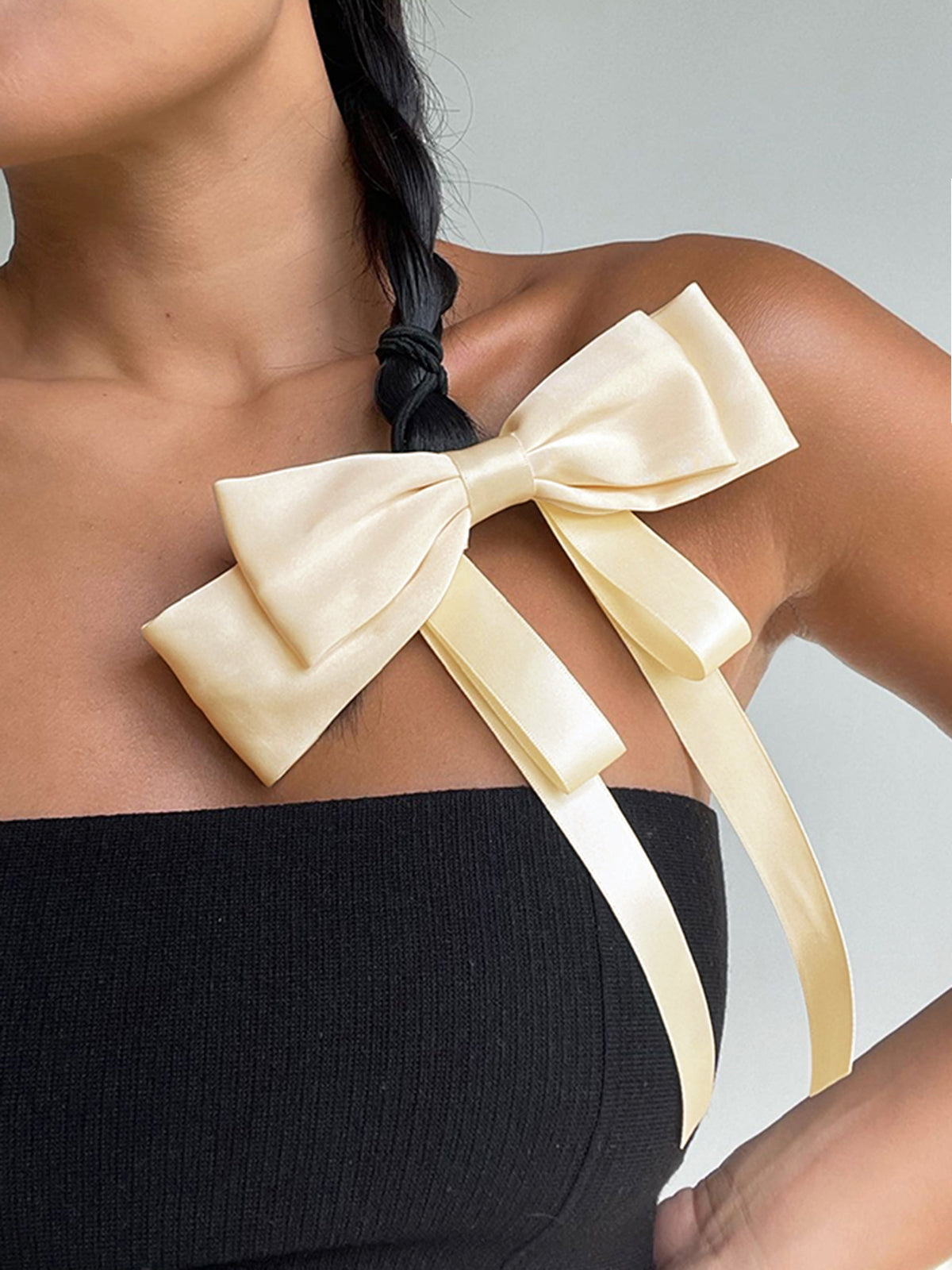 B1722846686052_fdaa523d-51e5-4f75-8942-d5344c644c96 B1722846686052_fdaa523d-51e5-4f75-8942-d5344c644c96