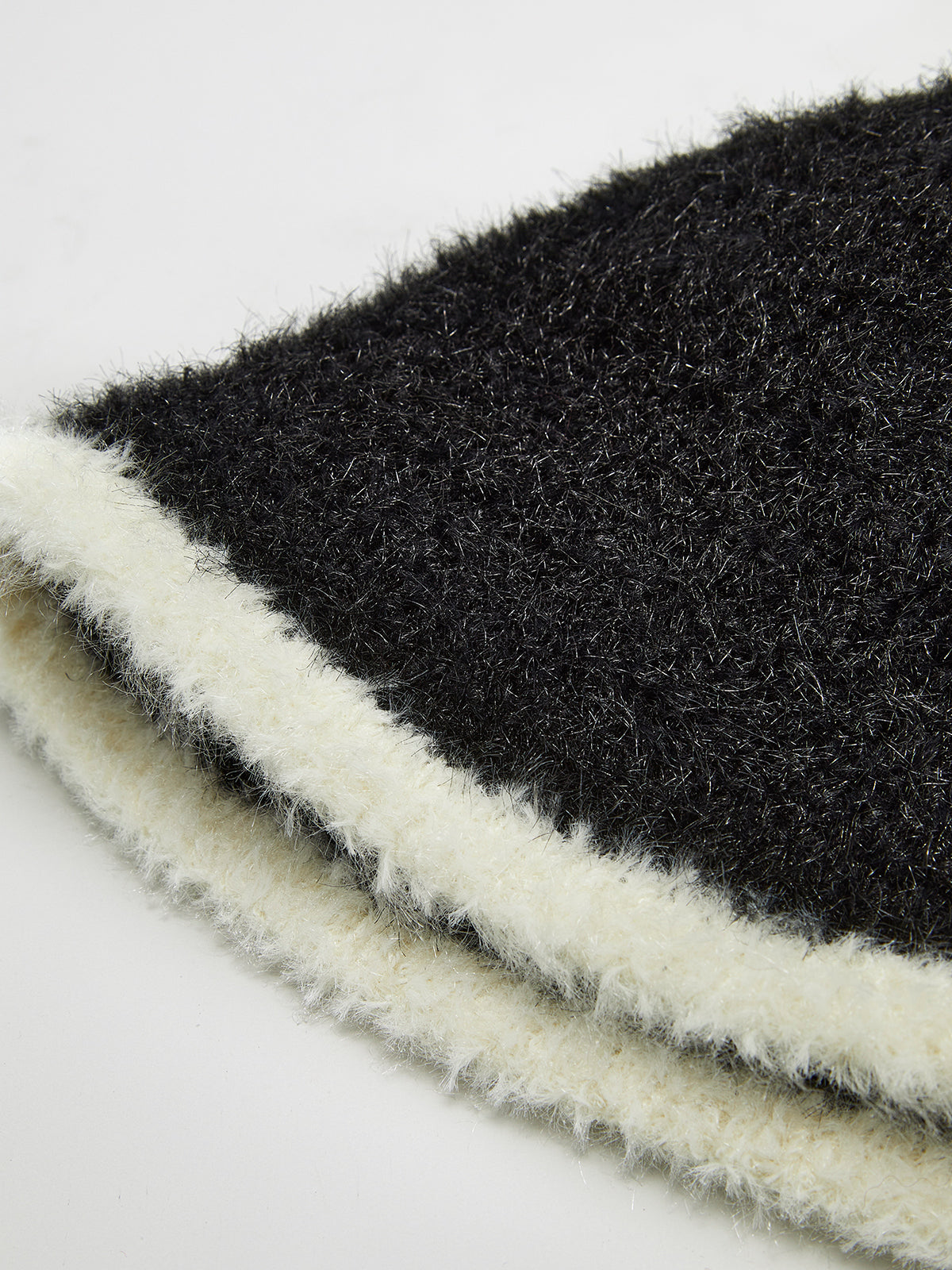 B1730370818064 B1730370818064